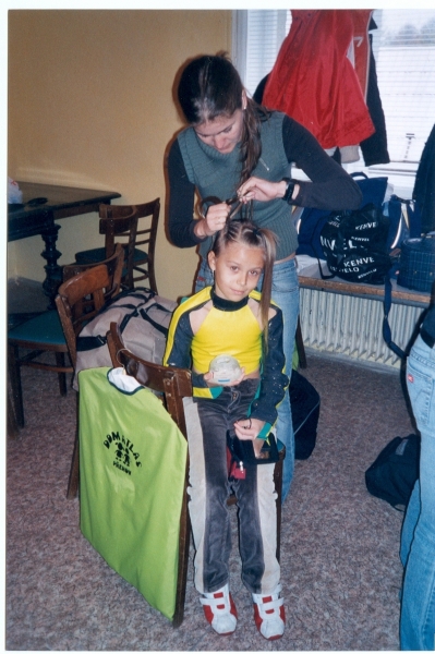 gal/Hedvicky A/sejmout0087.jpg